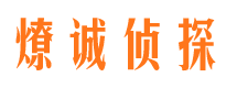 崇文寻人公司